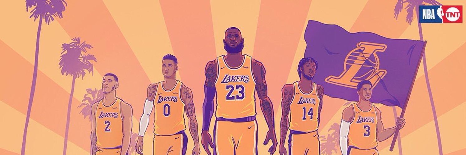 EricBrwnn's profile banner image