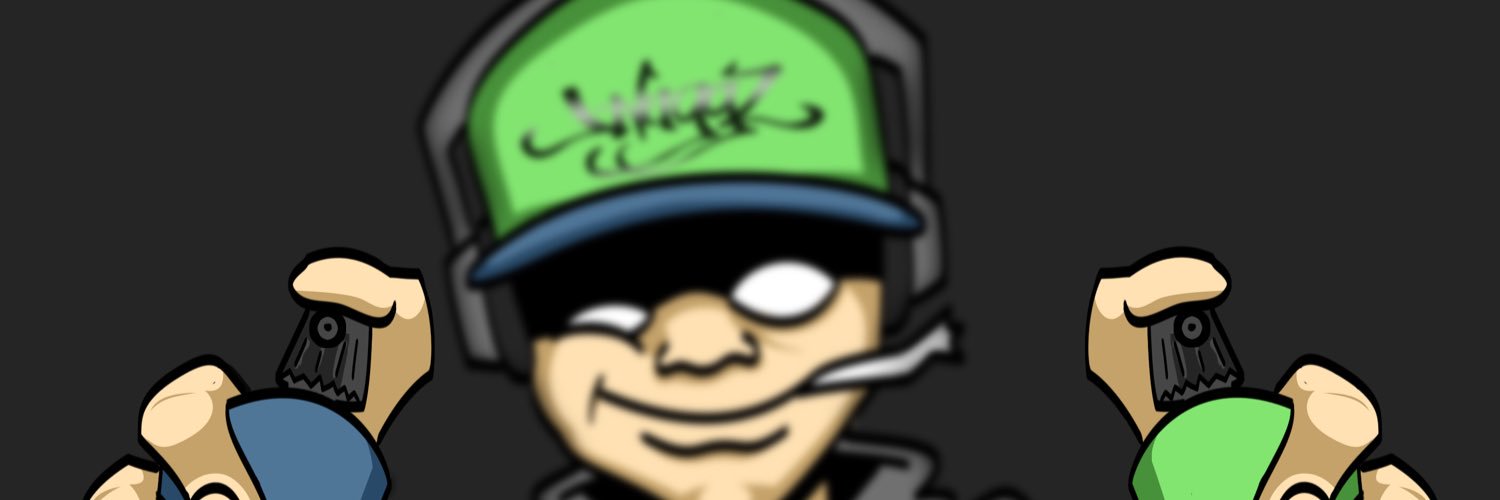 Jnuggz916's profile banner image