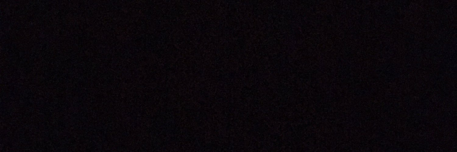 kiketort's profile banner image