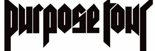 justkookk's profile banner image