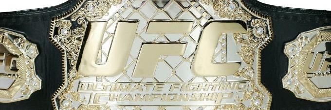 Team Guardian banner