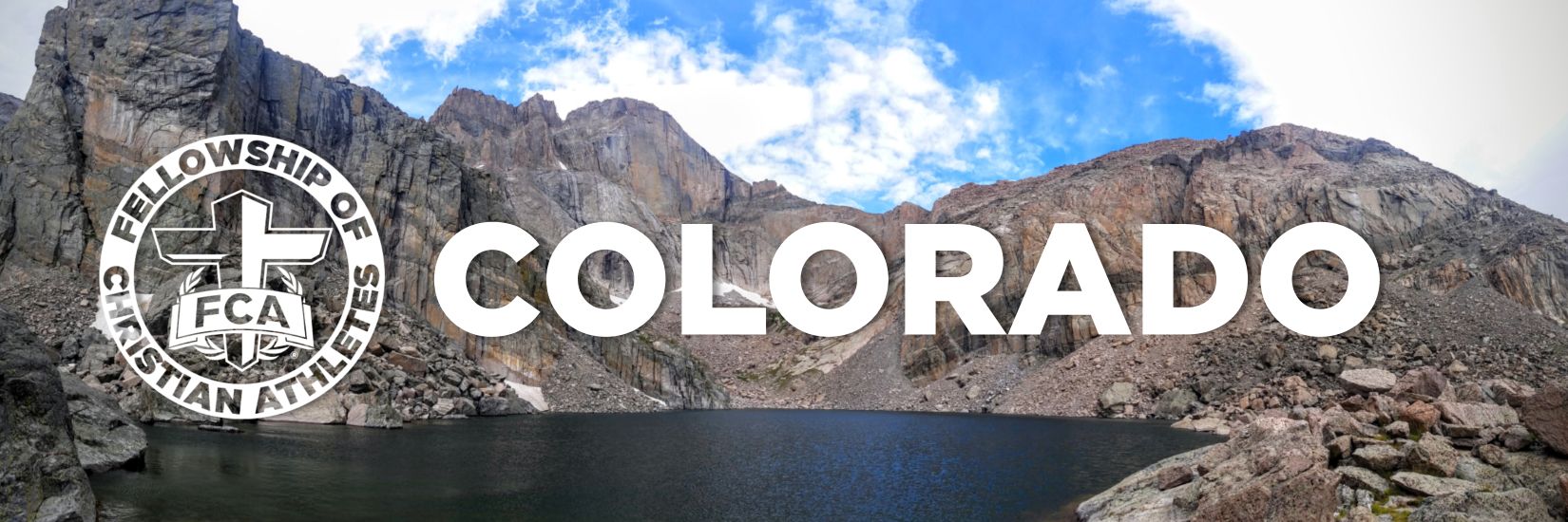 ColoradoFCA's profile banner image