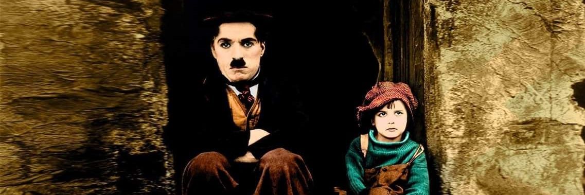 mughettooo's profile banner image