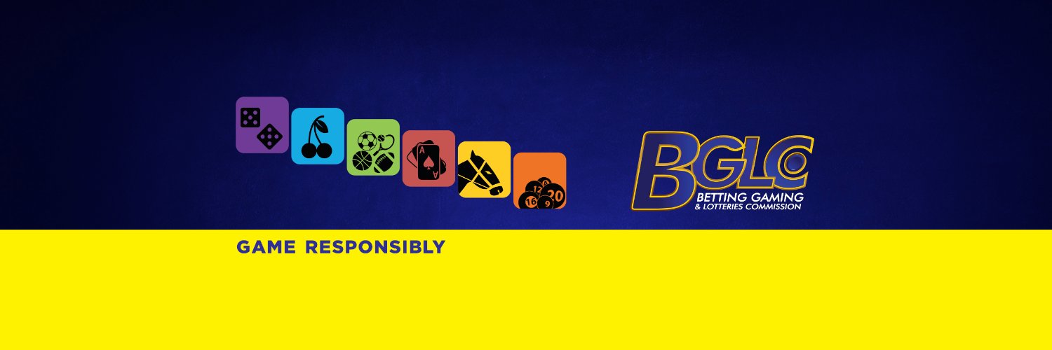 BGLCJAMAICA's profile banner image