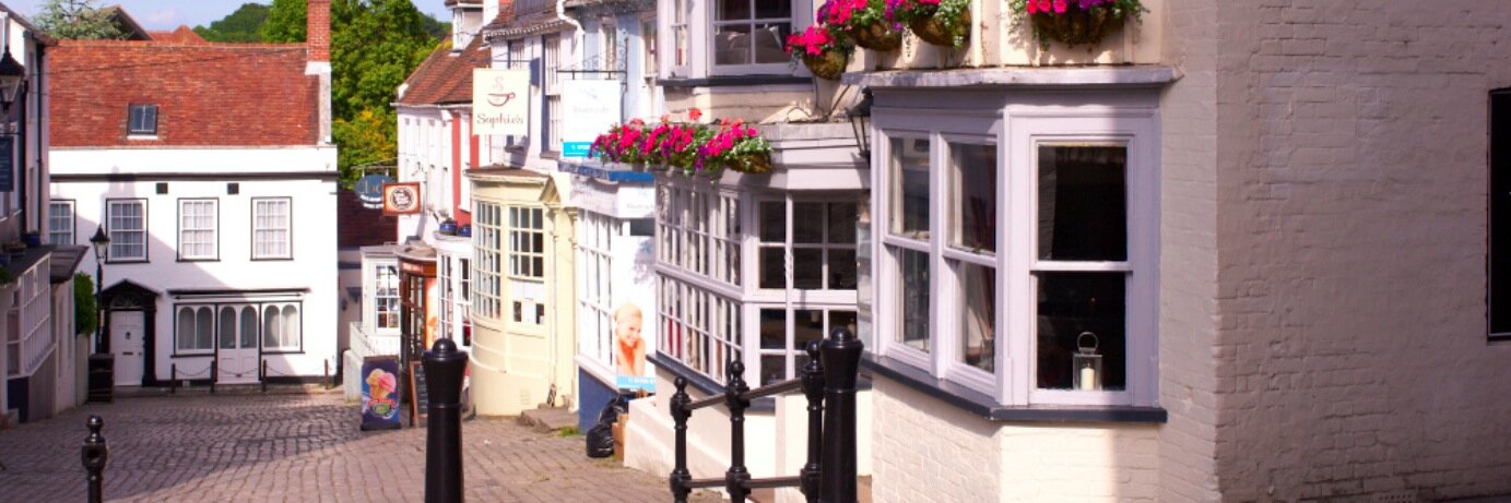 LymingtonDement's profile banner image