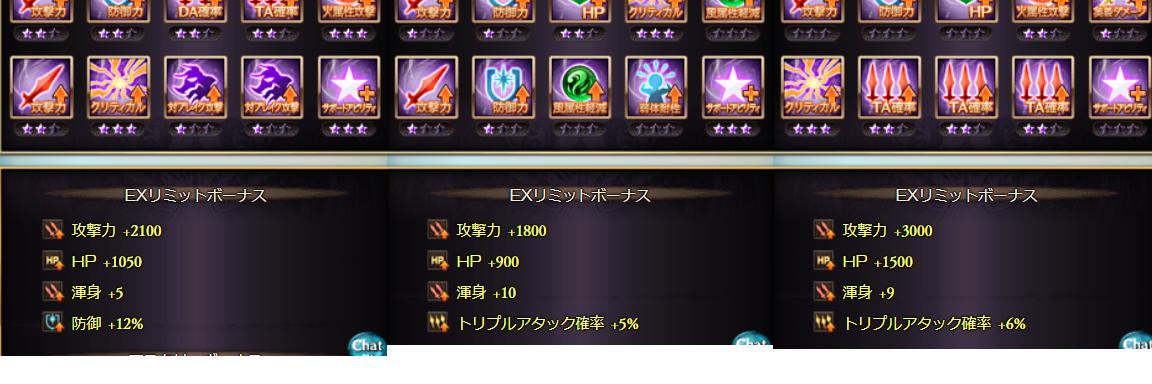 minisuzui's profile banner image