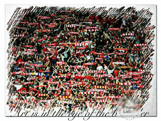 JoseCueva17's profile banner image