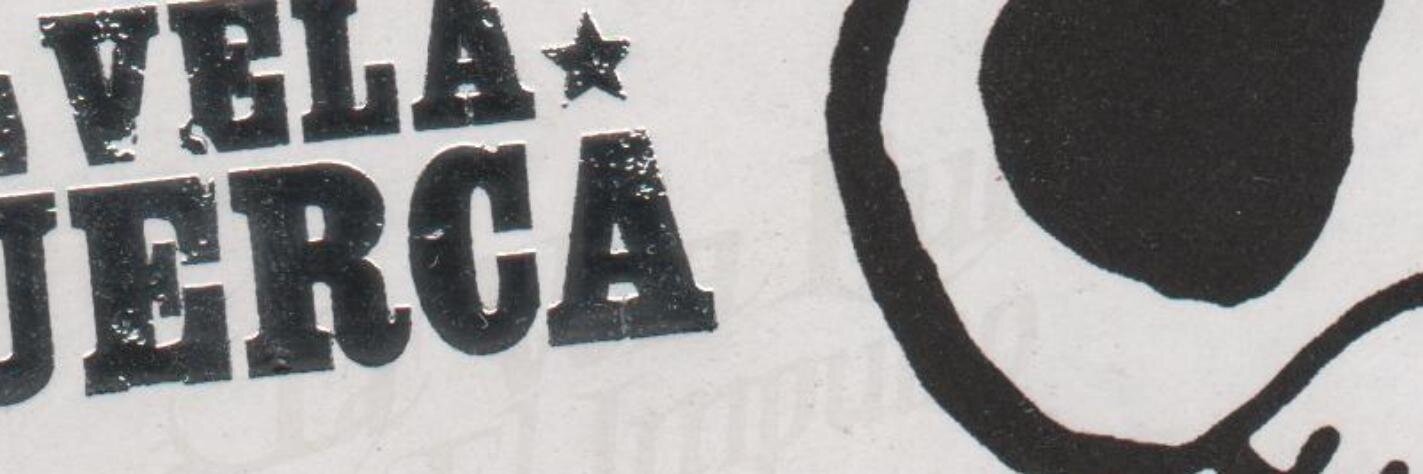 PedroJonesBR's profile banner image