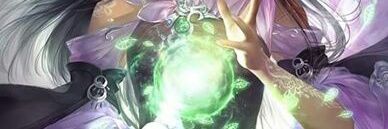 OLINTAMARIA's profile banner image