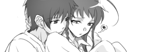 MangaCouples's profile banner image