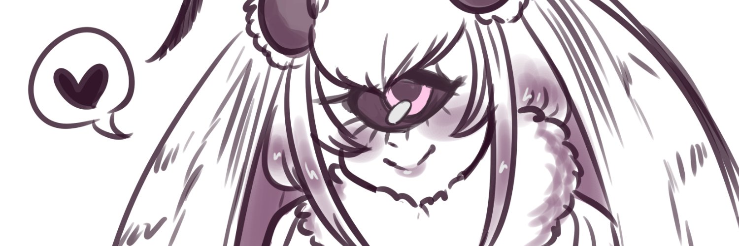 cheddacheese16's profile banner image