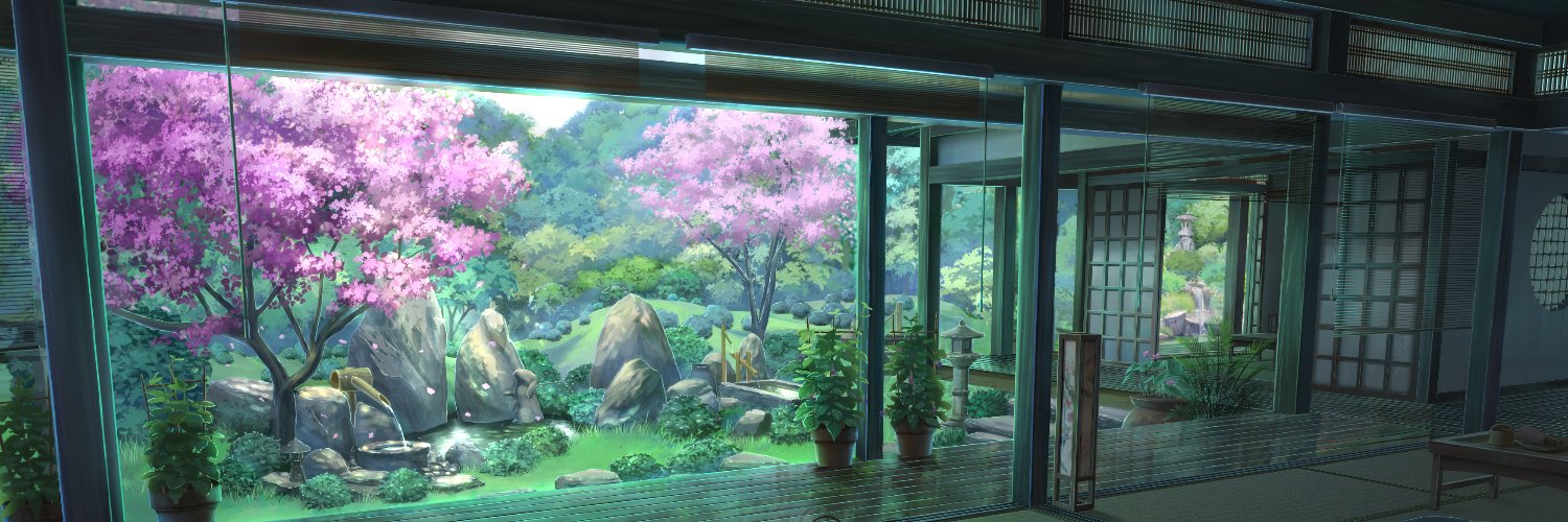 Zyfarok's profile banner image