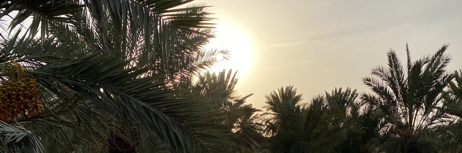 Abdullah_mudij's profile banner image
