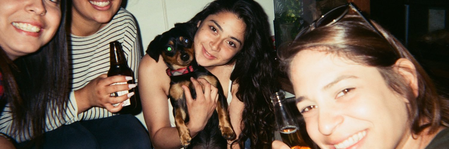 itslittleale's profile banner image