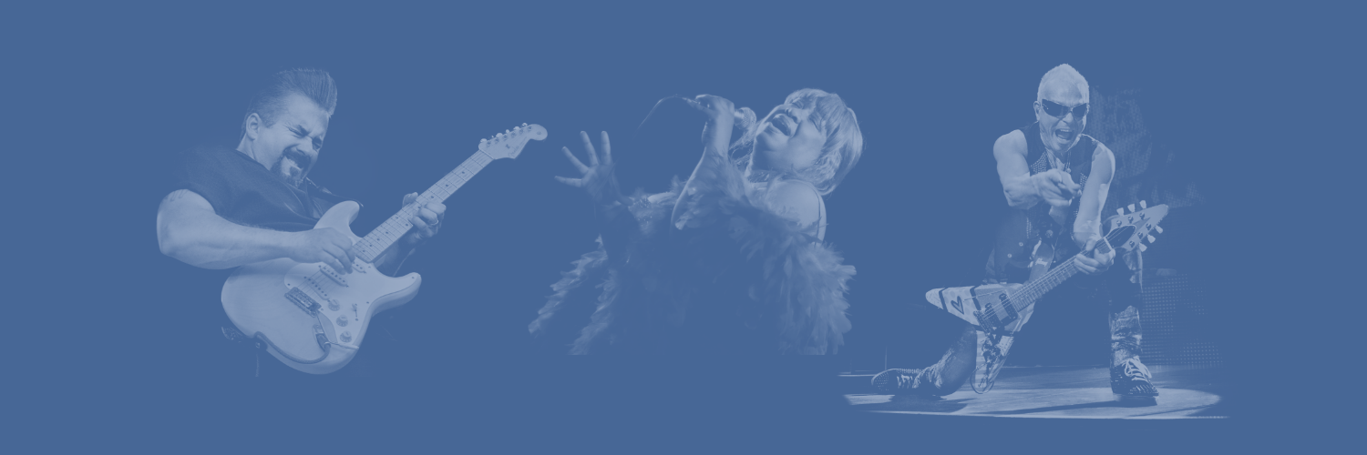 didtab's profile banner image