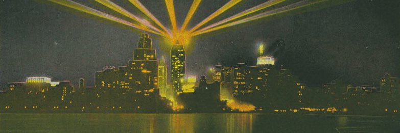 🅱️〽️📀▶️◀️ banner