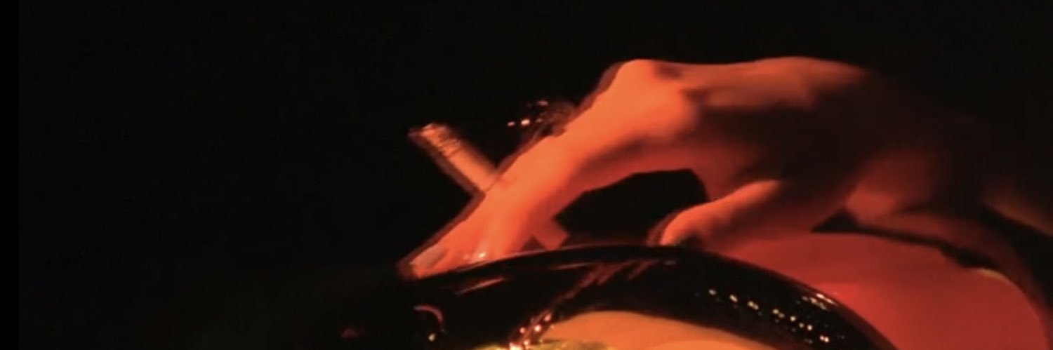 20011005exe's profile banner image