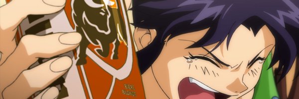 exaheva Profile Banner