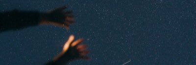 perfimperfsteph's profile banner image