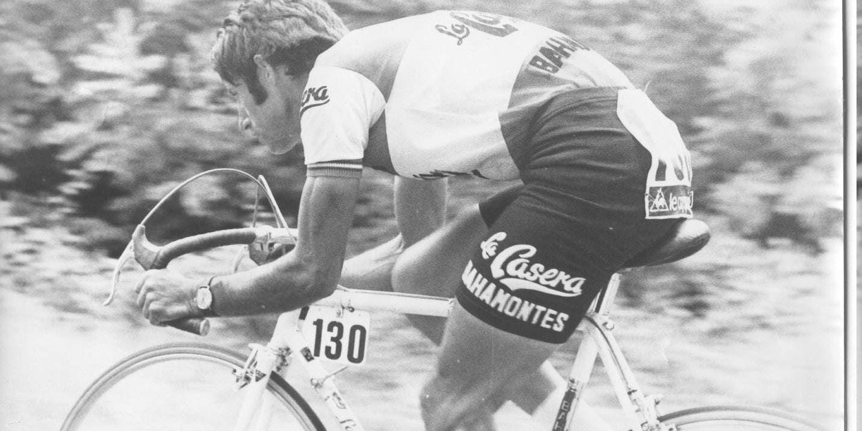 ptg1975's profile banner image