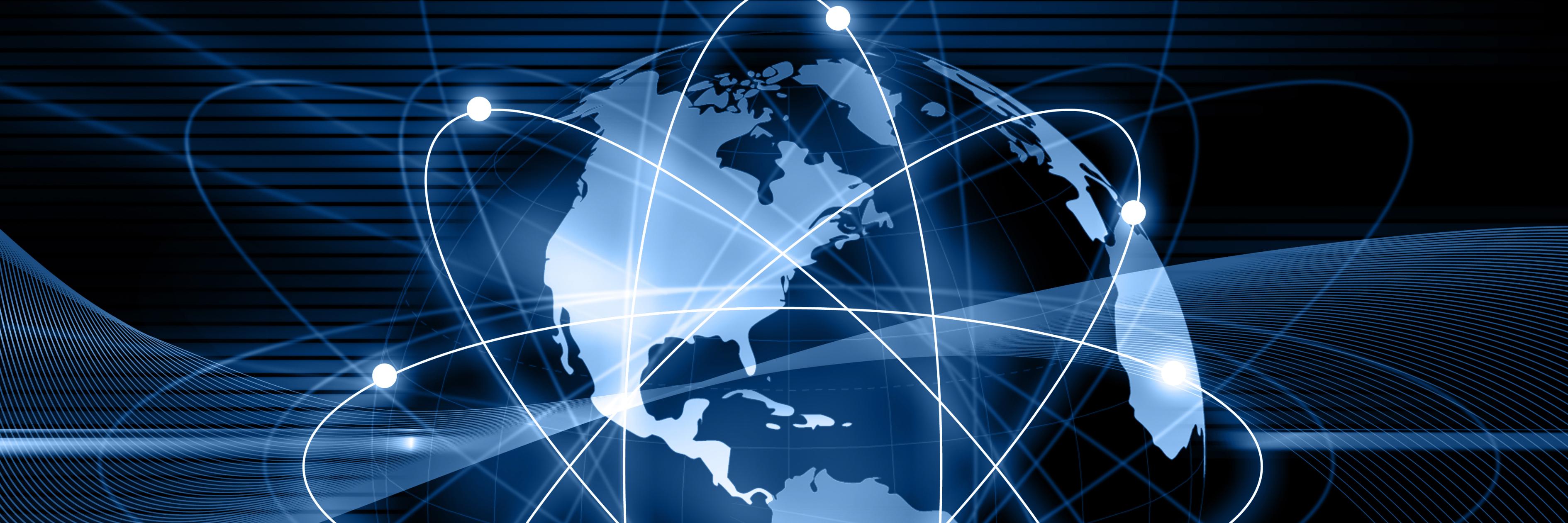 digital1380.com banner
