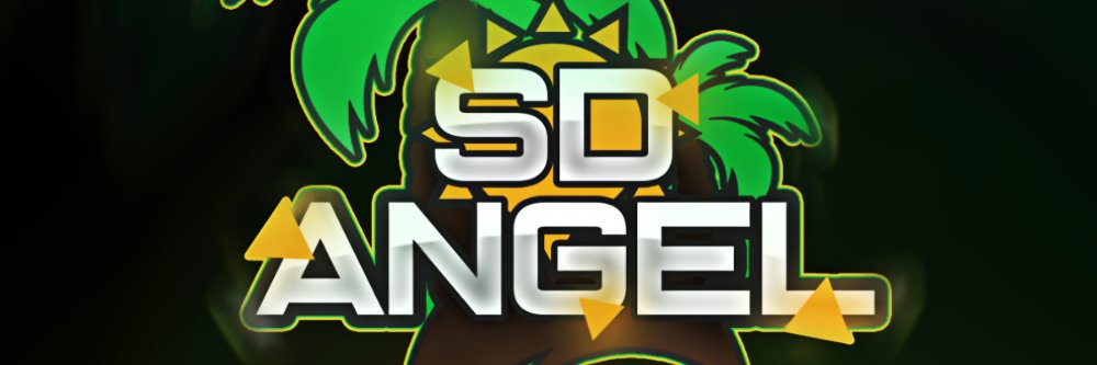 SD_Angel's profile banner image