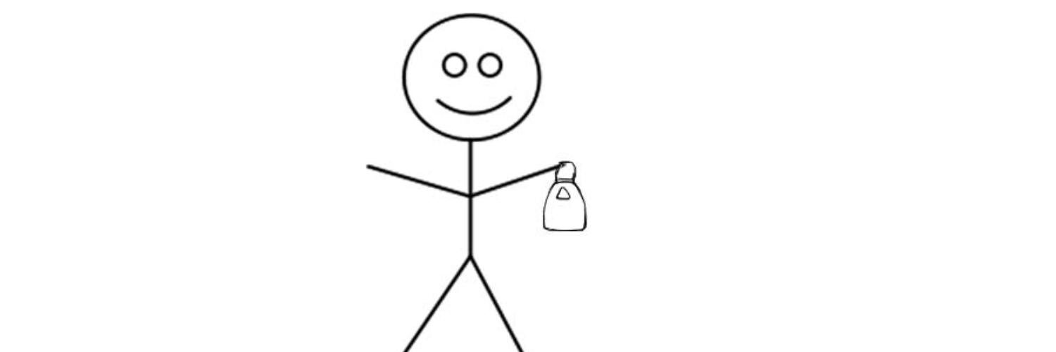 AitenLee's profile banner image