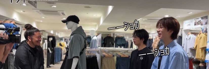 🐹❤️ྀིあずみつ🐯💙ྀི banner