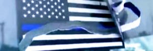 GARNICA_78's profile banner image