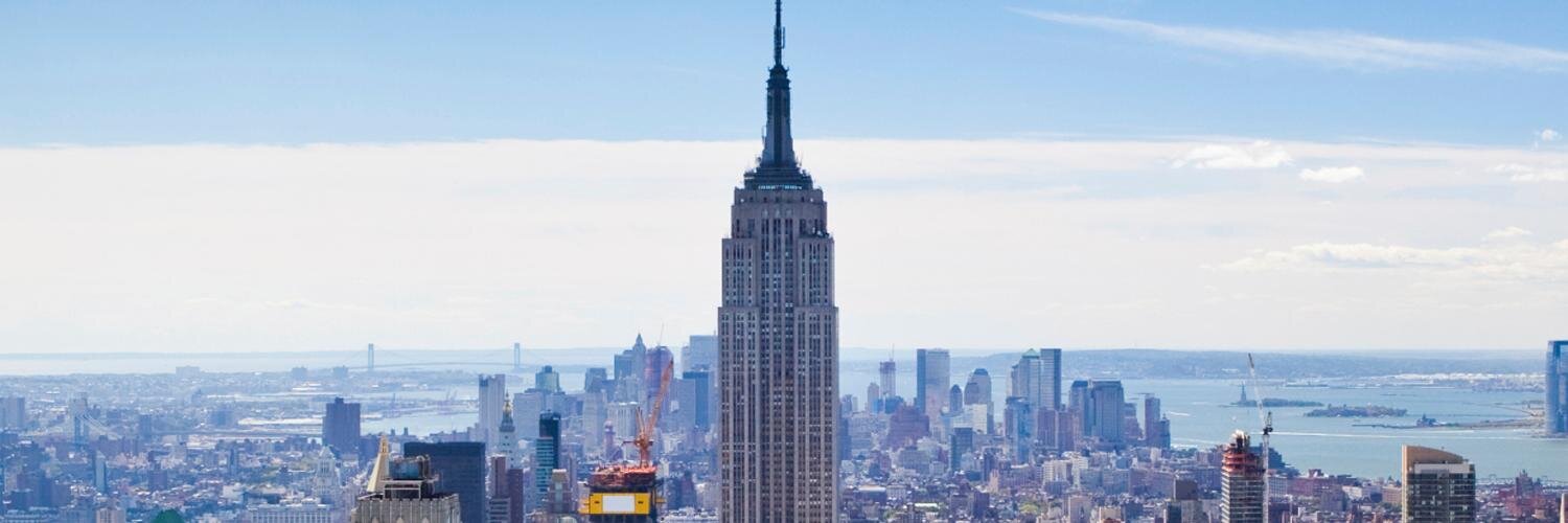 MacolyColkin's profile banner image