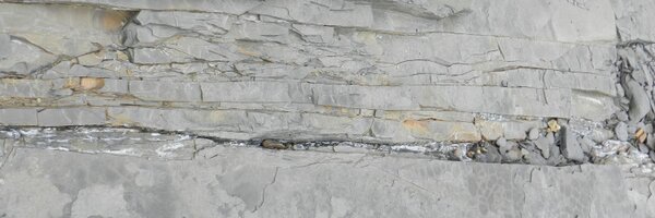 AukeBarnhoorn Profile Banner