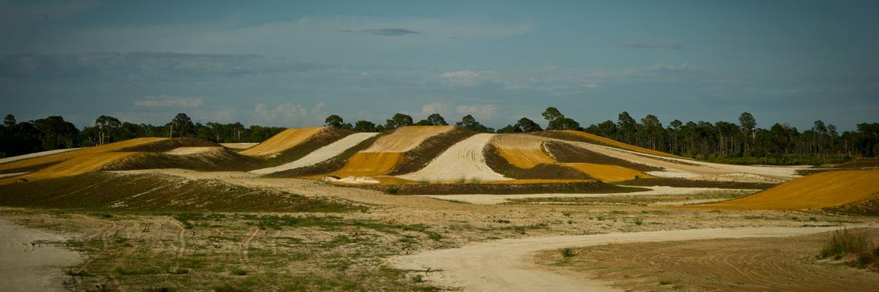 FL Tracks & Trails banner