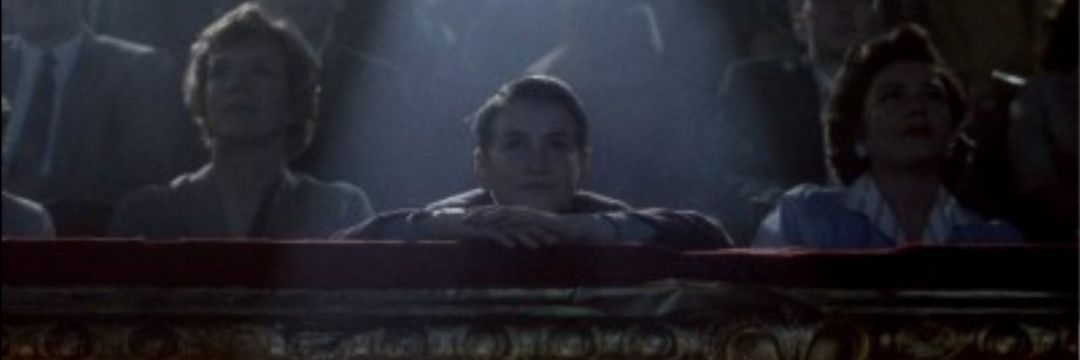 tomdwhitaker's profile banner image
