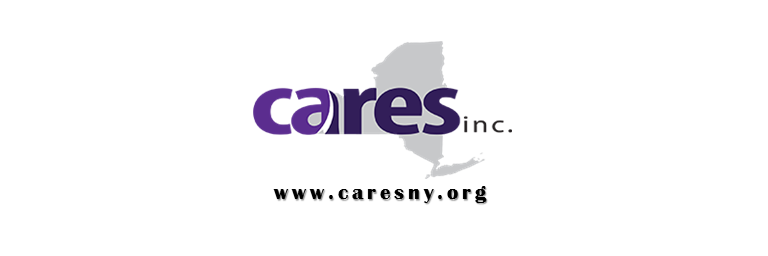 CARESNY's profile banner image