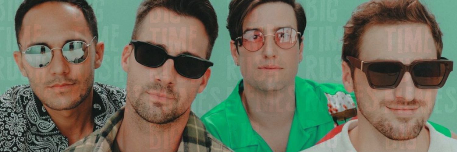 MemesDeBTR's profile banner image