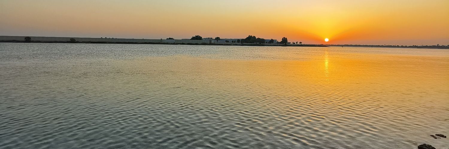 safaa_alro0o7's profile banner image