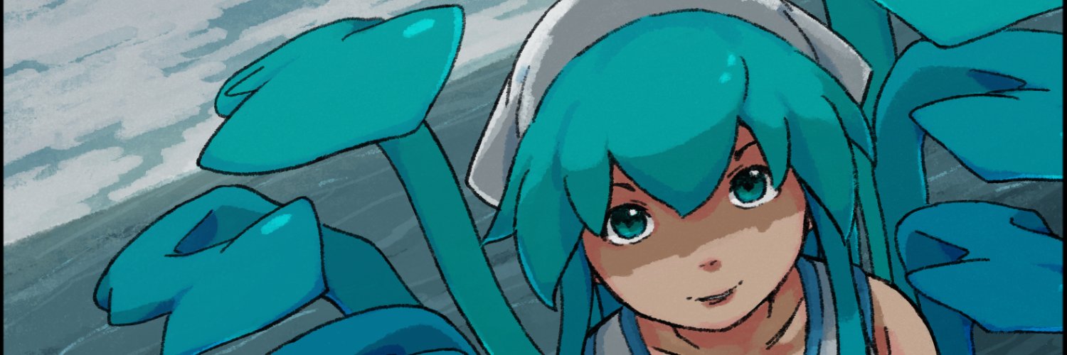 _BONN_'s profile banner image