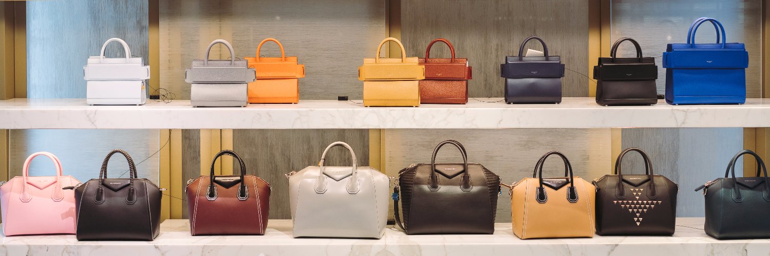 purseblog's profile banner image