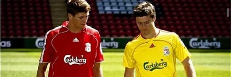 brandmarshall93's profile banner image
