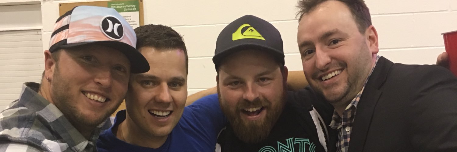 hlatkey's profile banner image