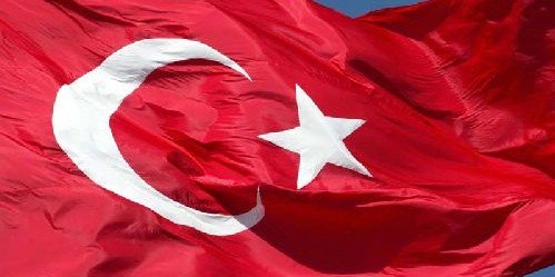 ADABEY ❤️🏆💙 banner