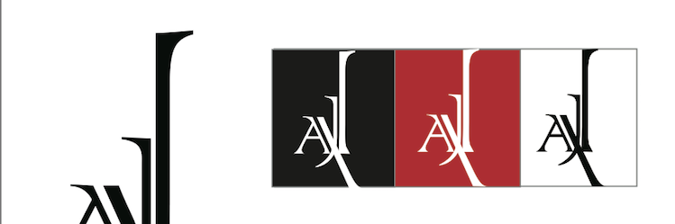 AmalJibreen's profile banner image