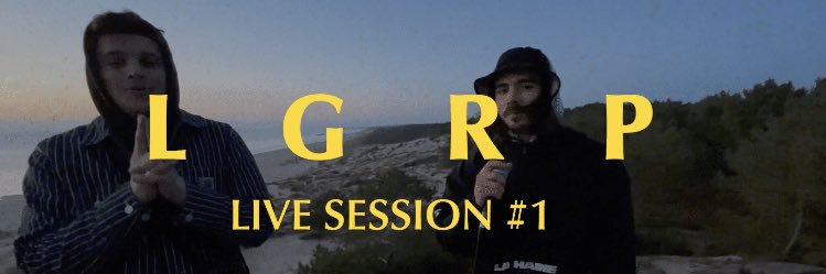 mttilro's profile banner image