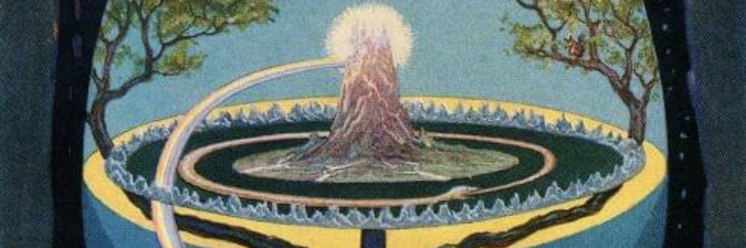 TrueCipher 🔊🔊🇩🇴🇩🇴 banner