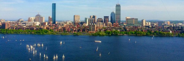 danieloran Profile Banner