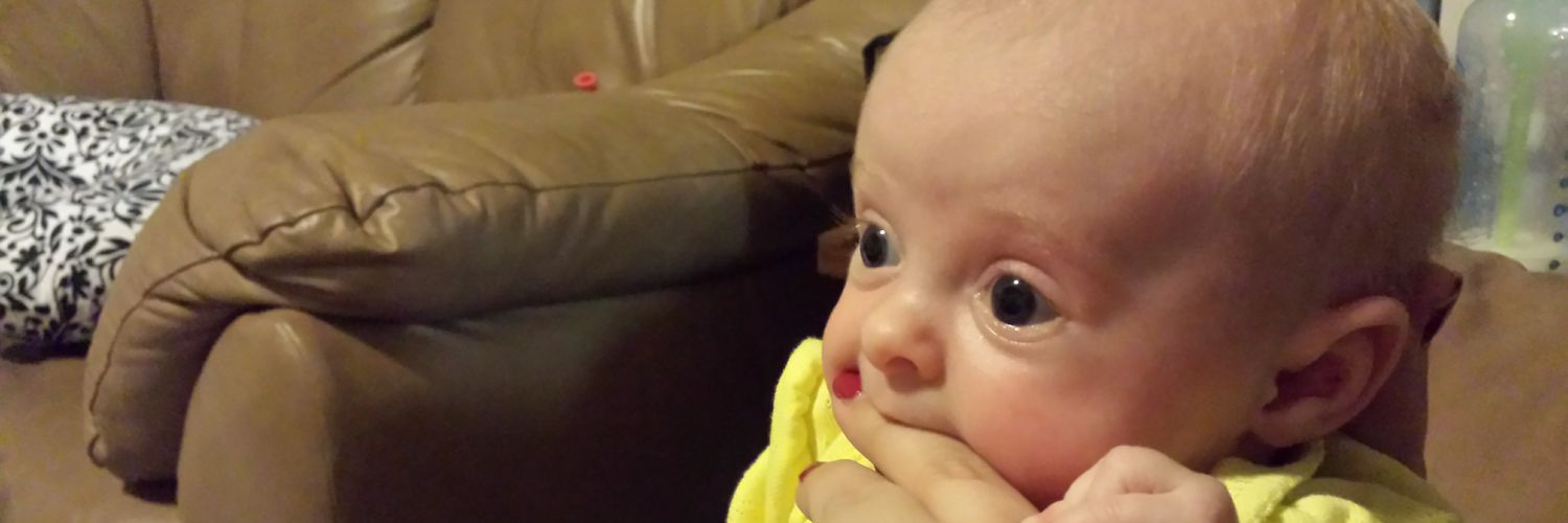 @benleedom@mastodon.social banner