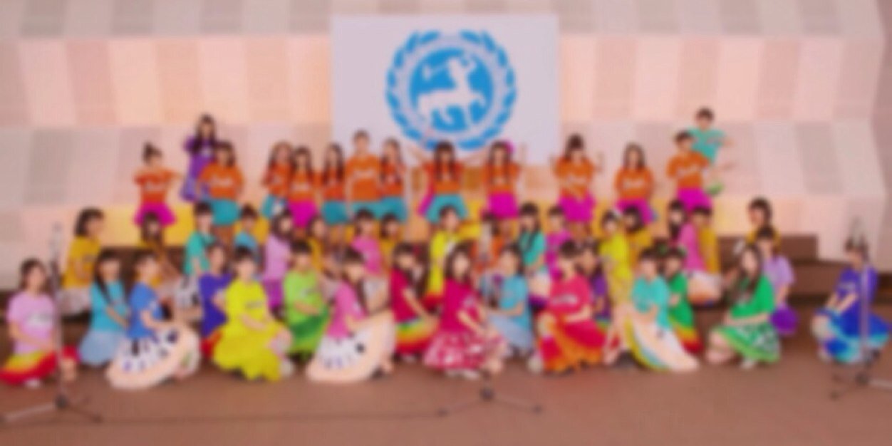 _ngyR's profile banner image