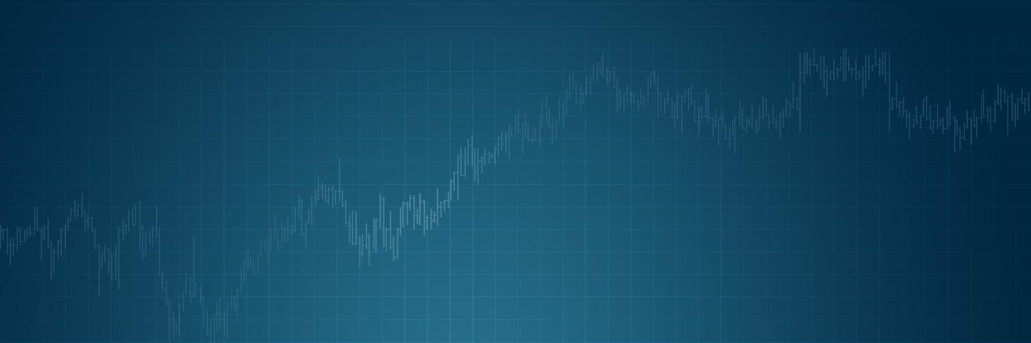 FlashRatings's profile banner image