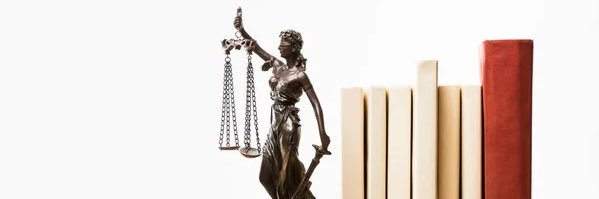 Jaime Fernández banner