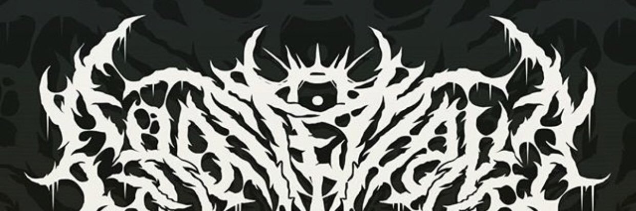 igorldtx's profile banner image